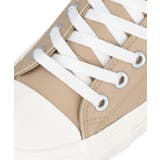 converse コンバース ALL | ASBee  | 詳細画像6 