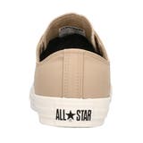 converse コンバース ALL | ASBee  | 詳細画像8 