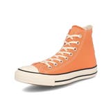 converse コンバース ALL | ASBee  | 詳細画像10 