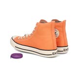 converse コンバース ALL | ASBee  | 詳細画像2 