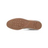 converse コンバース ALL | ASBee  | 詳細画像4 