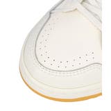 converse コンバース WEAPON | ASBee  | 詳細画像6 