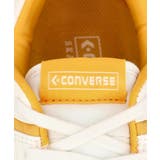 converse コンバース WEAPON | ASBee  | 詳細画像7 