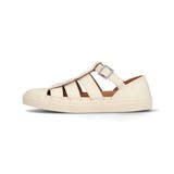 converse コンバース ALL | ASBee | 詳細画像3