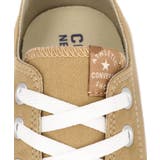 converse コンバース NEXTAR110 | ASBee  | 詳細画像7 
