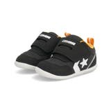 ブラック | converse コンバース MINI | ASBee