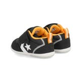 converse コンバース MINI | ASBee | 詳細画像1
