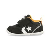 converse コンバース MINI | ASBee | 詳細画像2