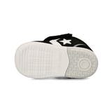 converse コンバース MINI | ASBee | 詳細画像3