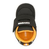 converse コンバース MINI | ASBee | 詳細画像4
