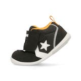 converse コンバース MINI | ASBee | 詳細画像5