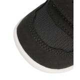 converse コンバース MINI | ASBee | 詳細画像6