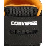 converse コンバース MINI | ASBee | 詳細画像7