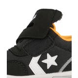 converse コンバース MINI | ASBee | 詳細画像8