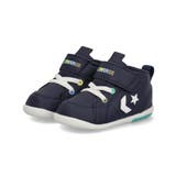 converse コンバース MINI | ASBee | 詳細画像1