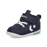 converse コンバース MINI | ASBee | 詳細画像10