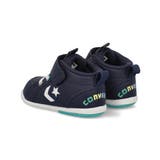 converse コンバース MINI | ASBee | 詳細画像2