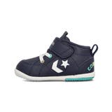 converse コンバース MINI | ASBee | 詳細画像3
