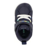 converse コンバース MINI | ASBee | 詳細画像5