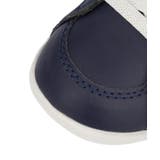 converse コンバース MINI | ASBee | 詳細画像6