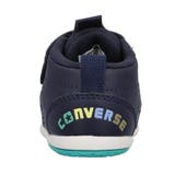 converse コンバース MINI | ASBee | 詳細画像7