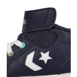 converse コンバース MINI | ASBee | 詳細画像8