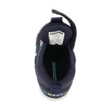 converse コンバース MINI | ASBee | 詳細画像9