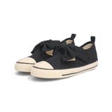 ブラック | converse コンバース CHILD | ASBee