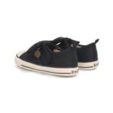 converse コンバース CHILD | ASBee | 詳細画像1