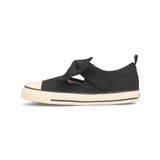 converse コンバース CHILD | ASBee | 詳細画像2