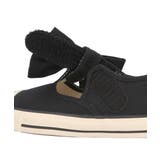 converse コンバース CHILD | ASBee | 詳細画像6