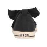 converse コンバース CHILD | ASBee | 詳細画像7