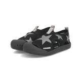 converse コンバース KIDS | ASBee  | 詳細画像1 