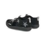 converse コンバース KIDS | ASBee  | 詳細画像2 