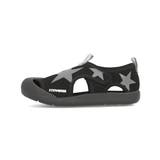 converse コンバース KIDS | ASBee  | 詳細画像3 