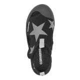 converse コンバース KIDS | ASBee  | 詳細画像5 