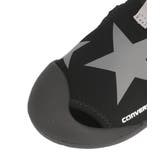 converse コンバース KIDS | ASBee  | 詳細画像6 