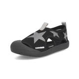 converse コンバース KIDS | ASBee  | 詳細画像9 