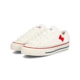 converse コンバース ALL | ASBee | 詳細画像1