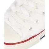 converse コンバース ALL | ASBee | 詳細画像6