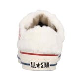 converse コンバース ALL | ASBee | 詳細画像7