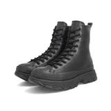 converse コンバース ALL | ASBee | 詳細画像1