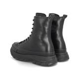 converse コンバース ALL | ASBee | 詳細画像2