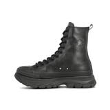 converse コンバース ALL | ASBee | 詳細画像3