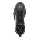 converse コンバース ALL | ASBee | 詳細画像5