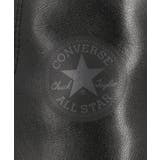 converse コンバース ALL | ASBee | 詳細画像8