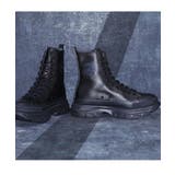 converse コンバース ALL | ASBee | 詳細画像9