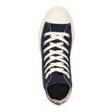 converse コンバース ALL | ASBee | 詳細画像5