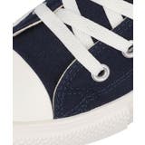 converse コンバース ALL | ASBee | 詳細画像6