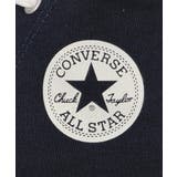 converse コンバース ALL | ASBee | 詳細画像8